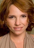 Yailene