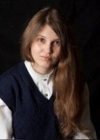 Ярослава Пулинович