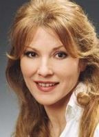 Yelena Romanova