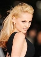 Yanina Studilina