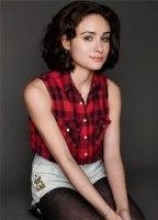 Yasmin