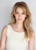 Yael
