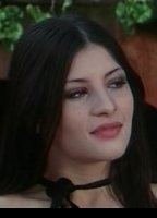Yvette