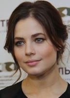 Yuliya