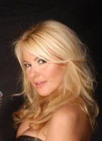 Yolanda Sanjuán