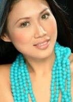 Yvette