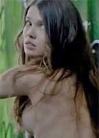 Zoe Moore