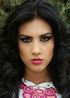 Zulema