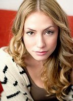 Zoe Sloane