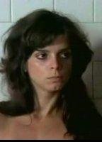 Zelia