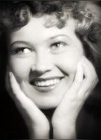 Zorka Janu