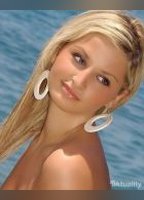 Zuzana Plačková
