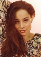 Zsuzsa