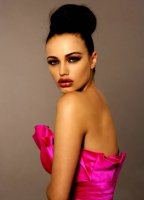 Zana Krasniqi