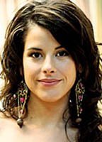 Zharick León