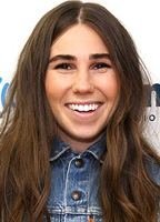 Zosia