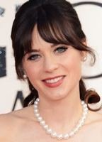 Zooey