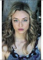 Zoe Tuckwell-smith