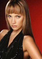 Zulma