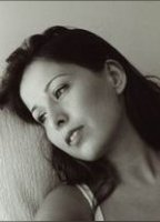 Ozge