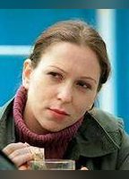 Zuzana Stivínová