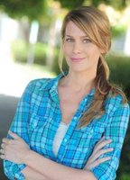 Hayley Carr