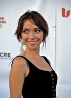 Jade Dornfeld