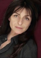 Magali