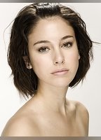 Blanca Suárez