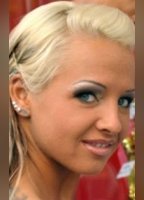 Carolin