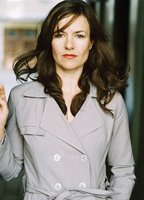 Sylvia Schwarz