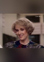 Mary Beth Hurt