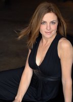 Adrienne Wehr