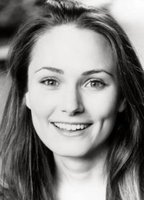 Anna Madeley