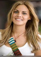 Amaia