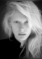 Anna Hudson
