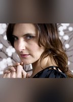 Antonia Zegers