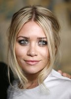Ashley