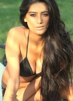 Poonam