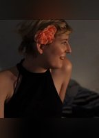 Brighid Möller