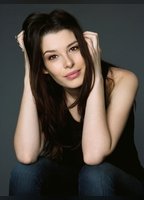 Carly Foulkes