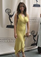 Carmelita Hughes