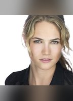 Cody Horn