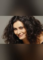 Darina El Joundi
