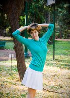 Denise Groesman