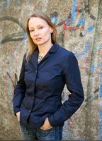 Ditte Schupp