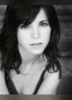 Elena
