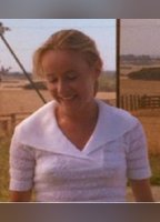 Elizabeth Alexander