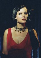 Eva