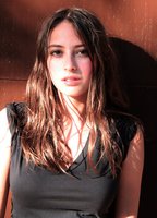 Fabianne Therese